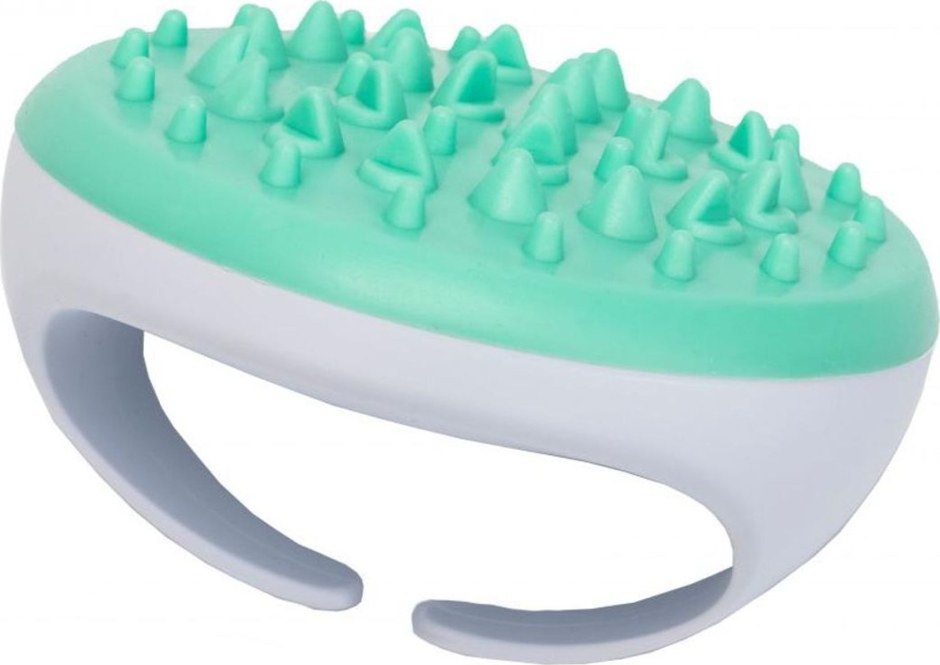 Bradex kz 0301