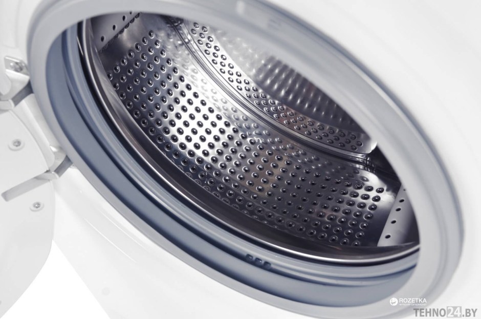Стиральная машина Beko RGS 54p1 bww