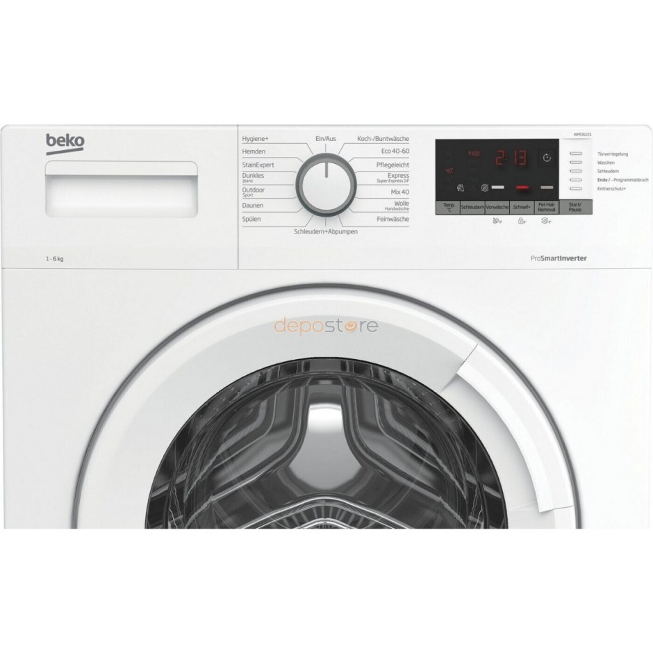 +Стиральная +машина +узкая +Beko +WRS +5512 +bww купить