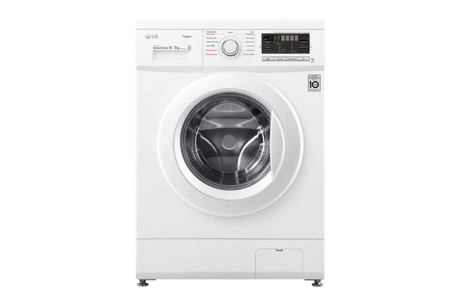 Стиральная машина Beko WRS 5512