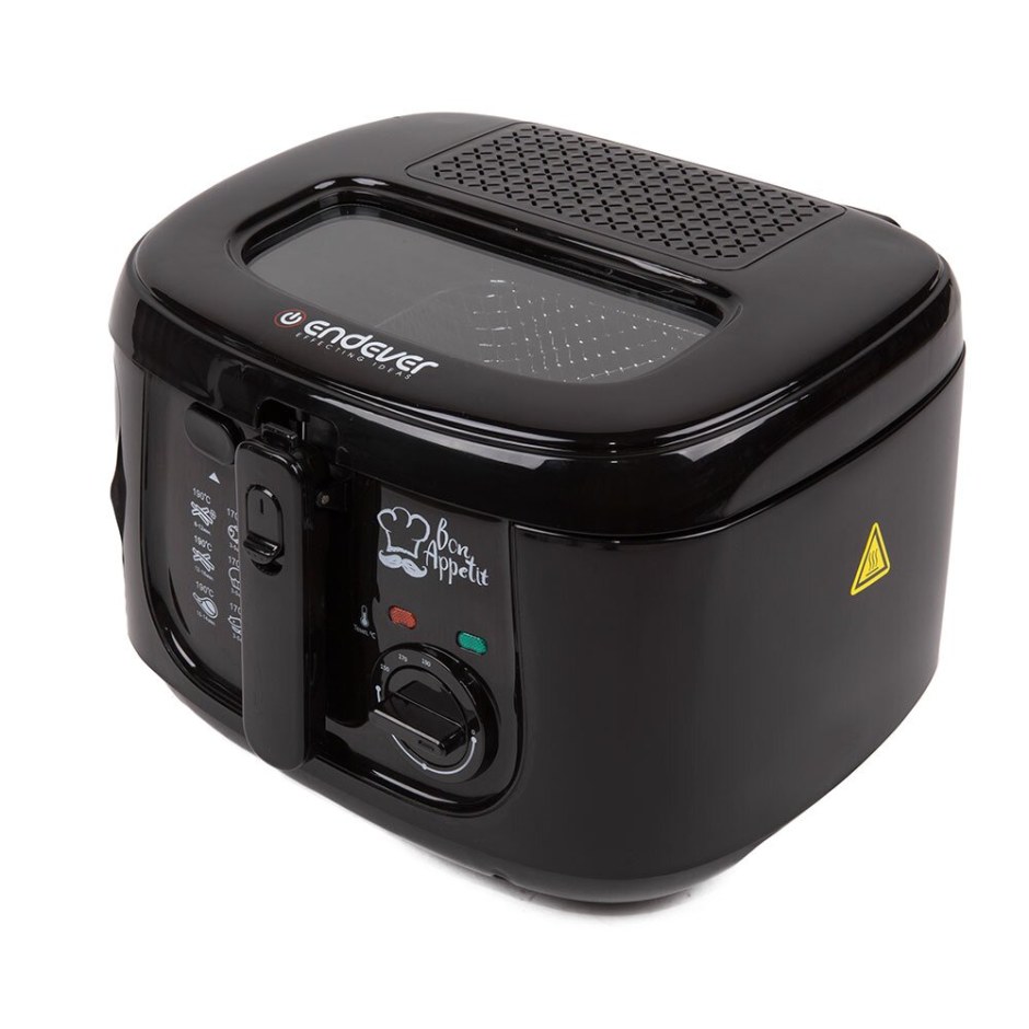 Endever Skyline fr-110