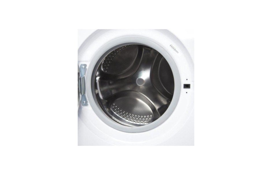Стиральная машина Vestel f2wm 1040