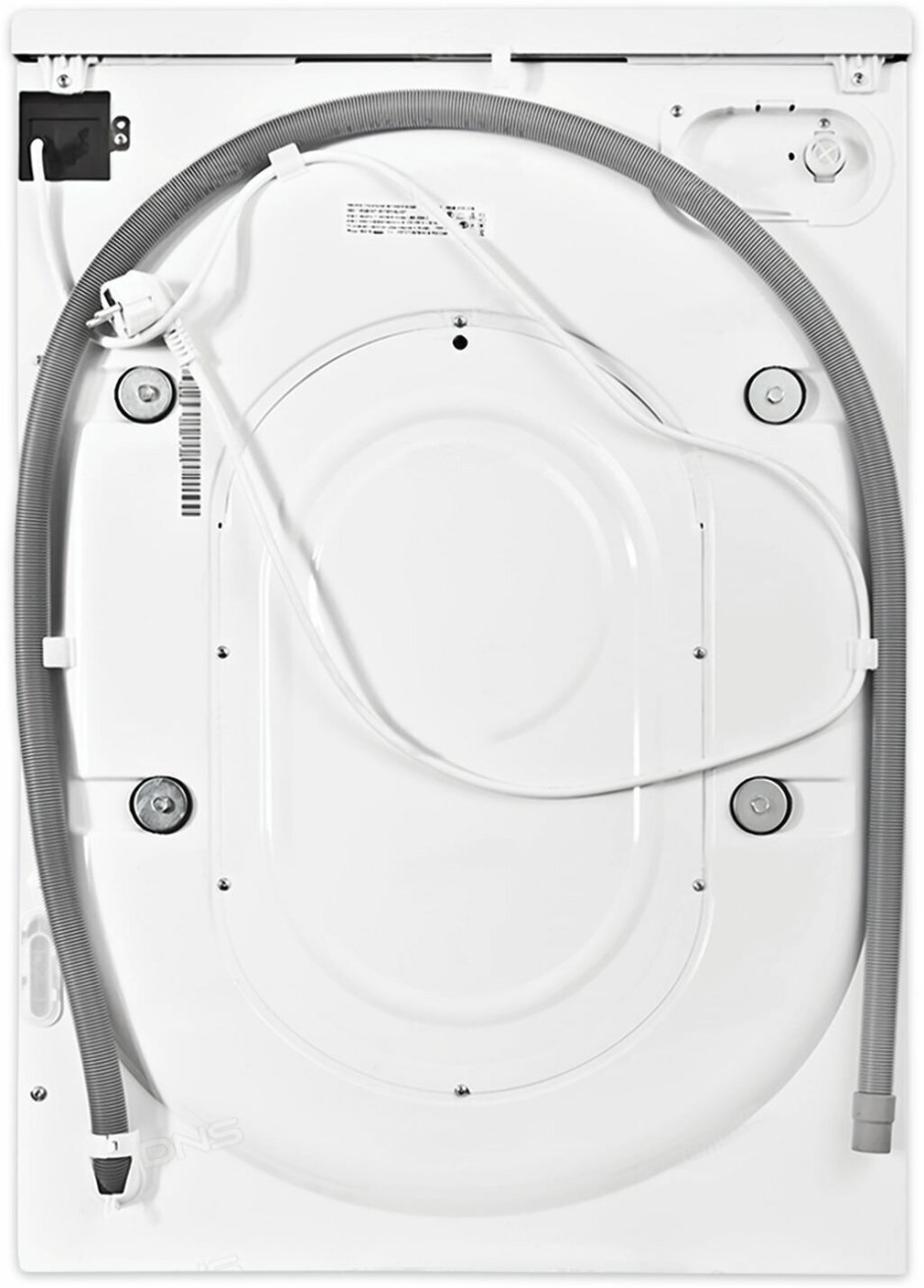Амортизаторы для Indesit IWUC 4105