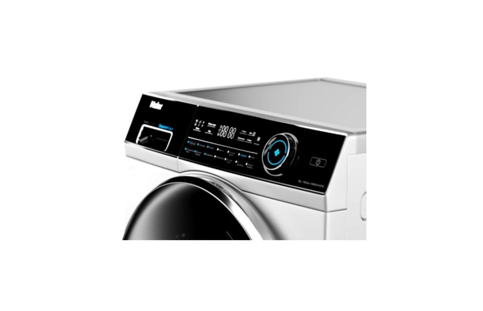 Haier hw80-b14979s