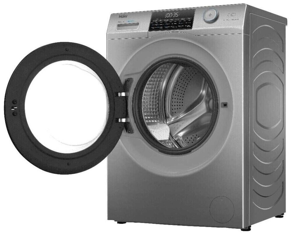 Haier hw90-bp14959