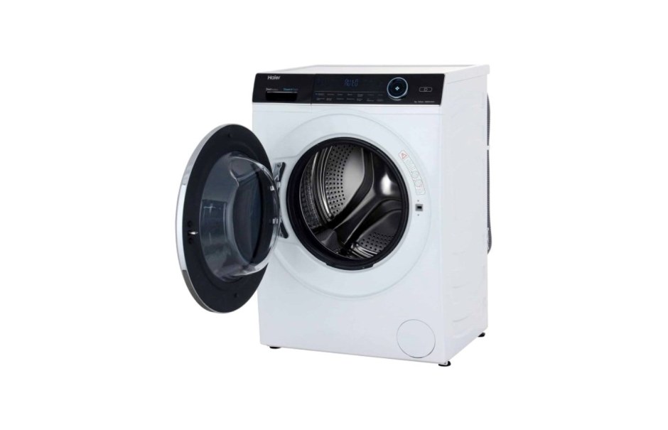 Haier hw80-b14979