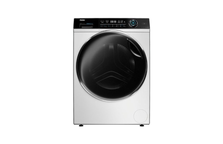 Стиральная машина Хайер hw80-b14979