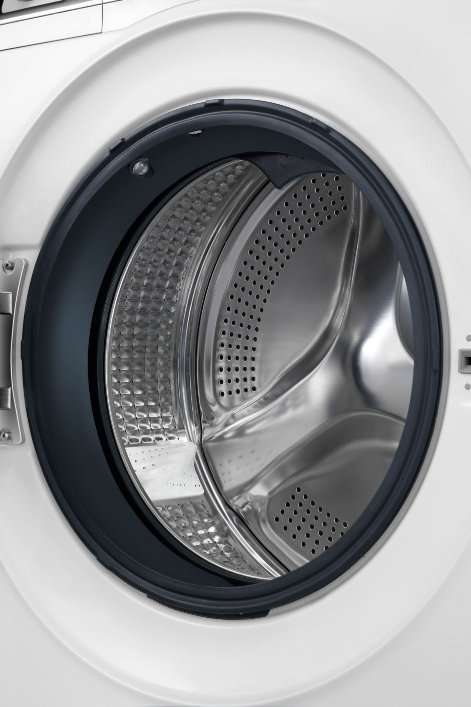 Haier hw90-b14979