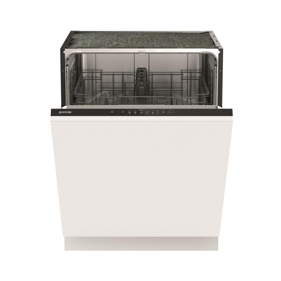 Gorenje gv52040