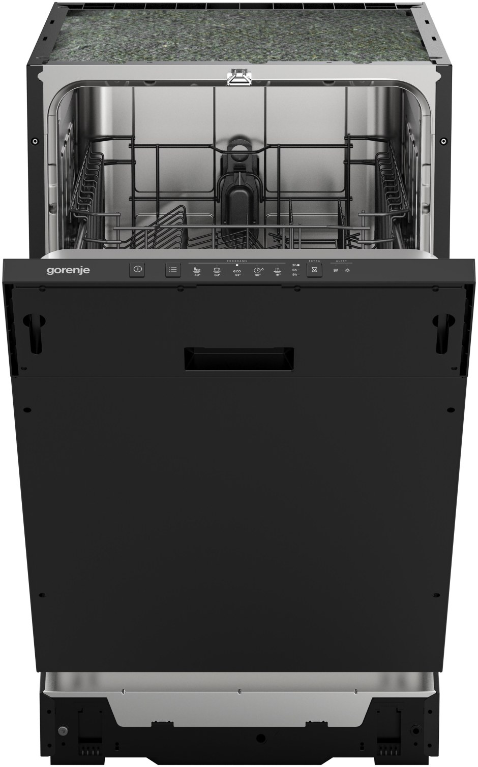 Встраиваемая посудомоечная машина Gorenje gv52040