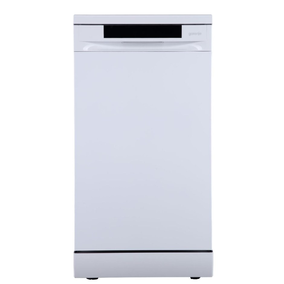 Indesit DSFC 3t117 s