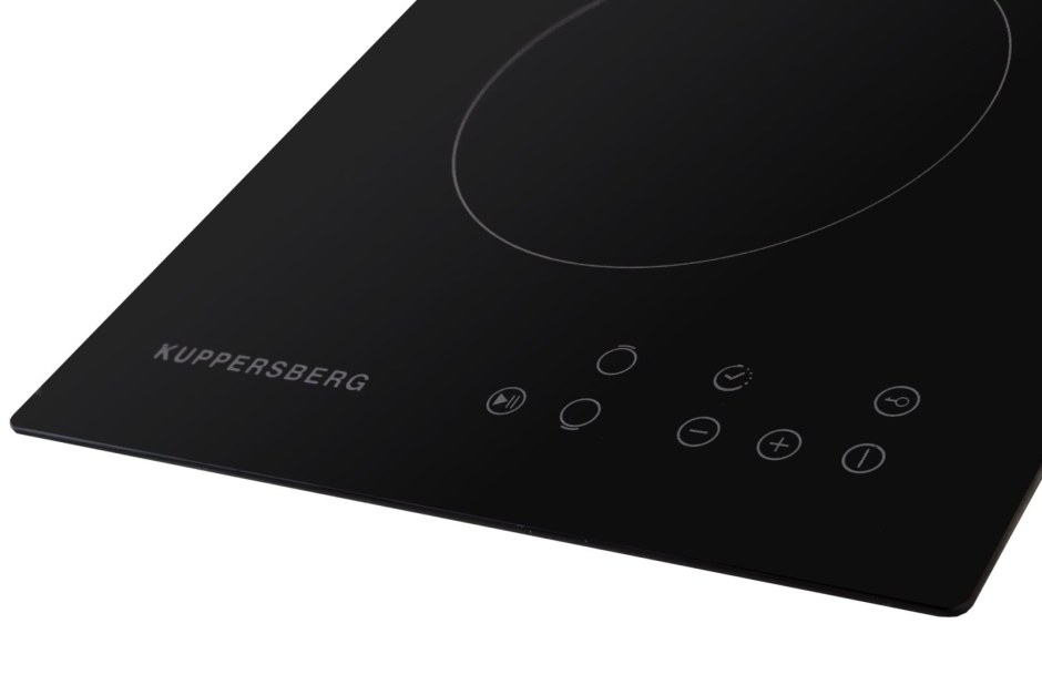 Электрическая варочная панель Kuppersberg Eco 302