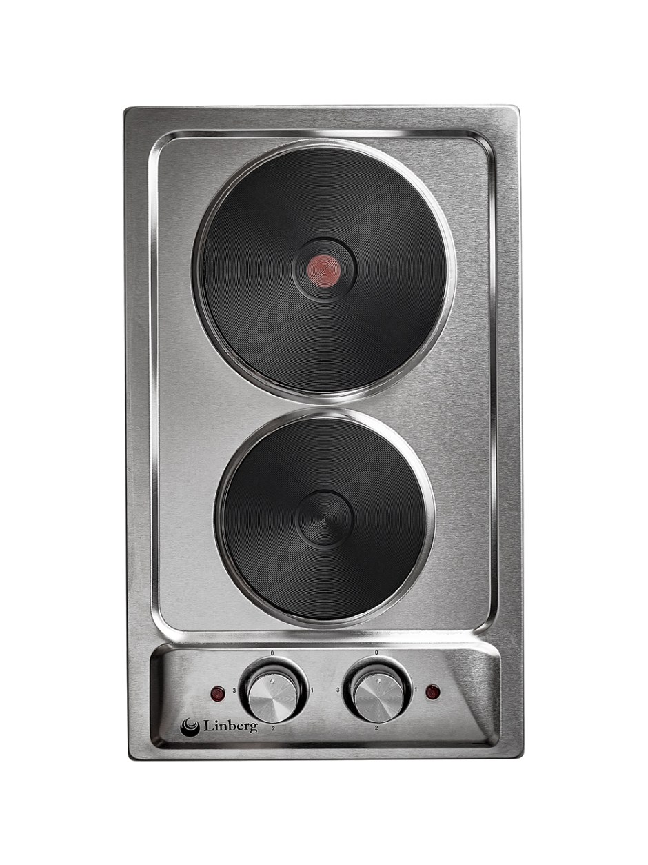 Газовая варочная панель Pyramida PFE 643 White Luxe