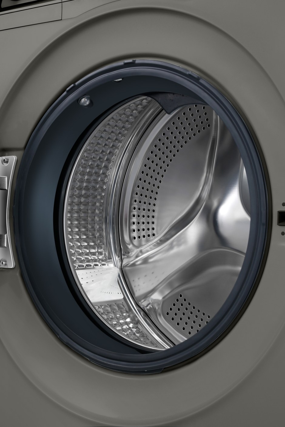 Haier hw90-b14979