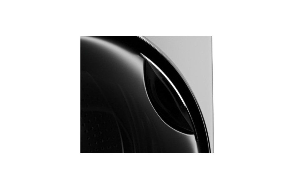 Haier hw80-b14979