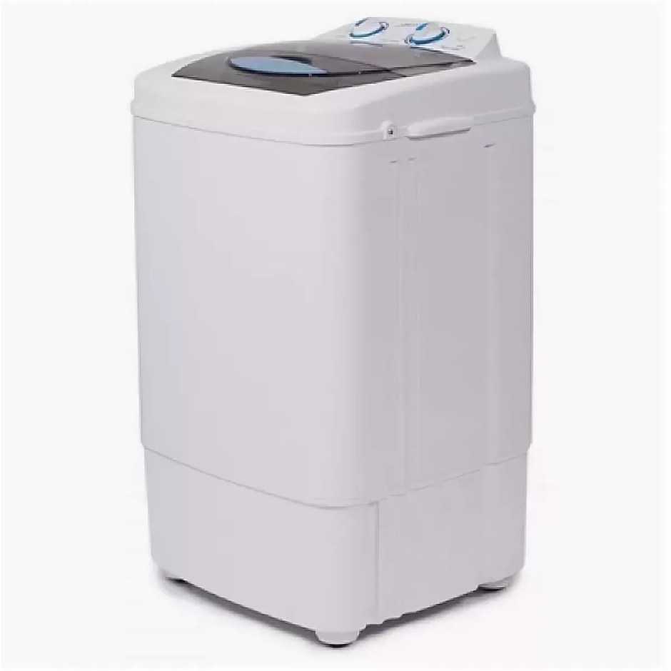 Стиральная машина Белоснежка XPB 6000s