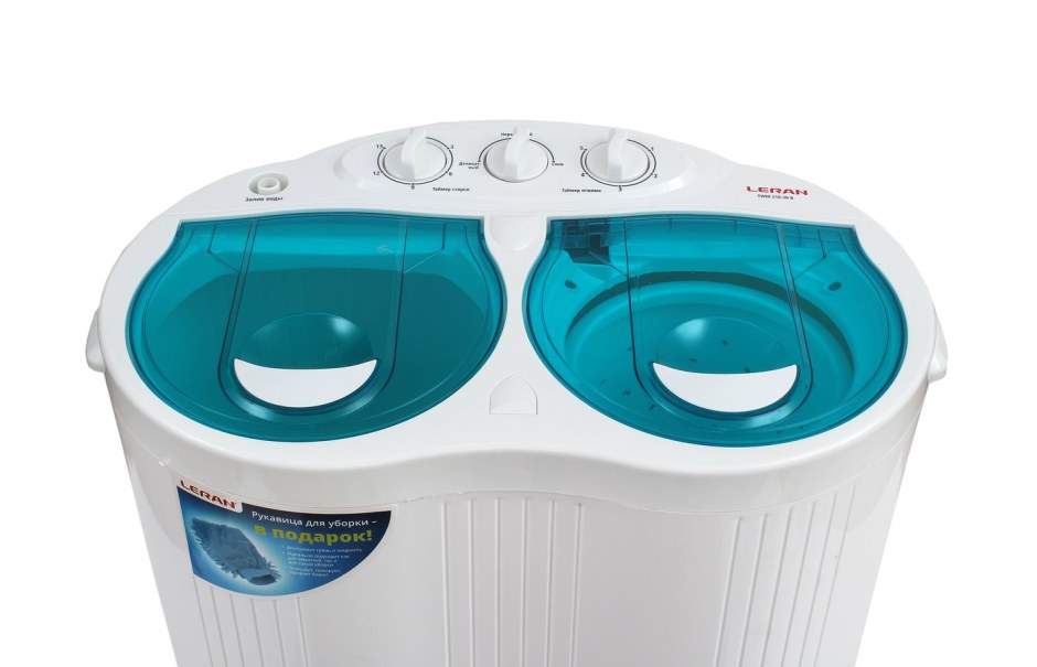 Leran TWM 210-30 B