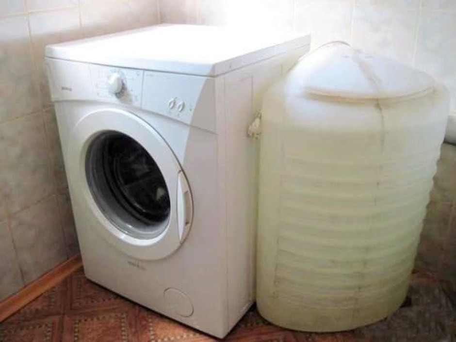 Стиральная машина Gorenje wa61061r