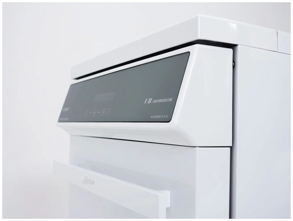 Посудомоечная машина Kaiser s 4586 XL