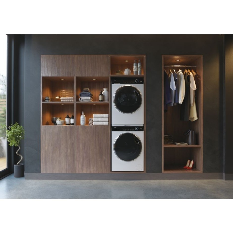 Haier hw90-b14979