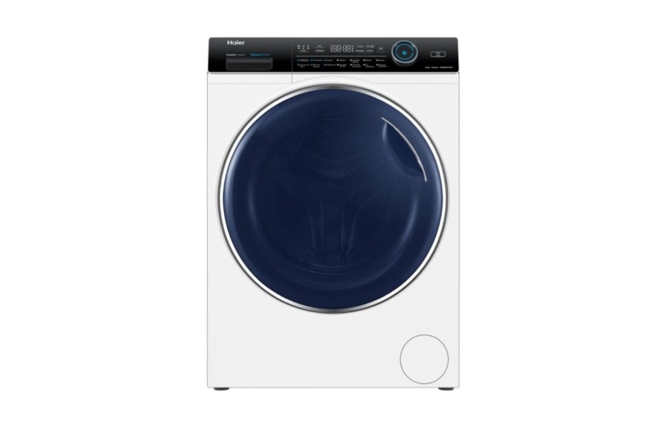Сушильная машина Haier hd90-a2979