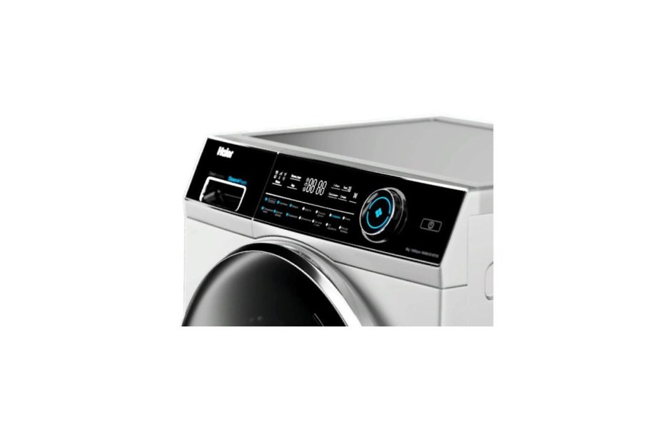 Haier hw80-b14979s