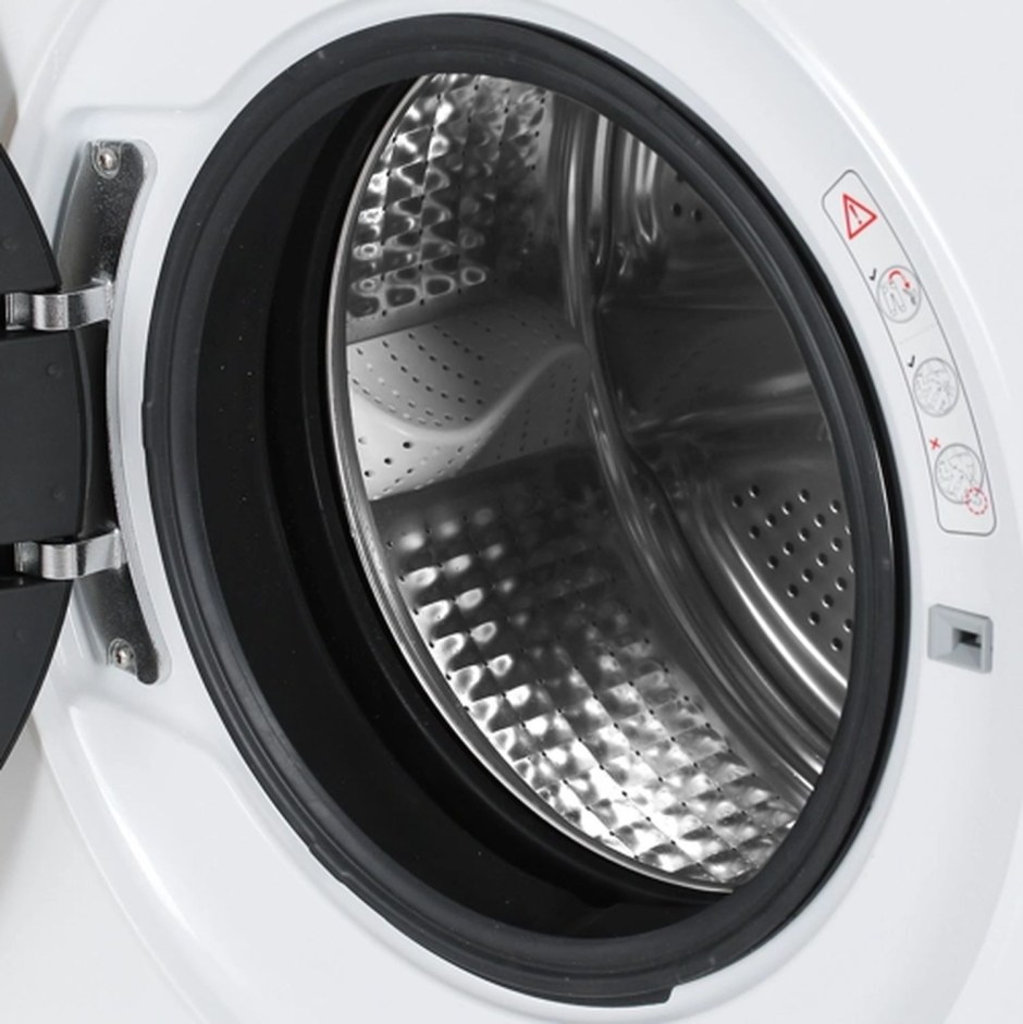Haier hwd80-bp14959b габариты