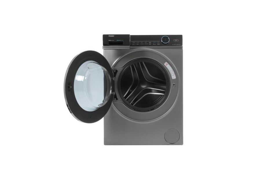 Стиральная машина Haier hw80