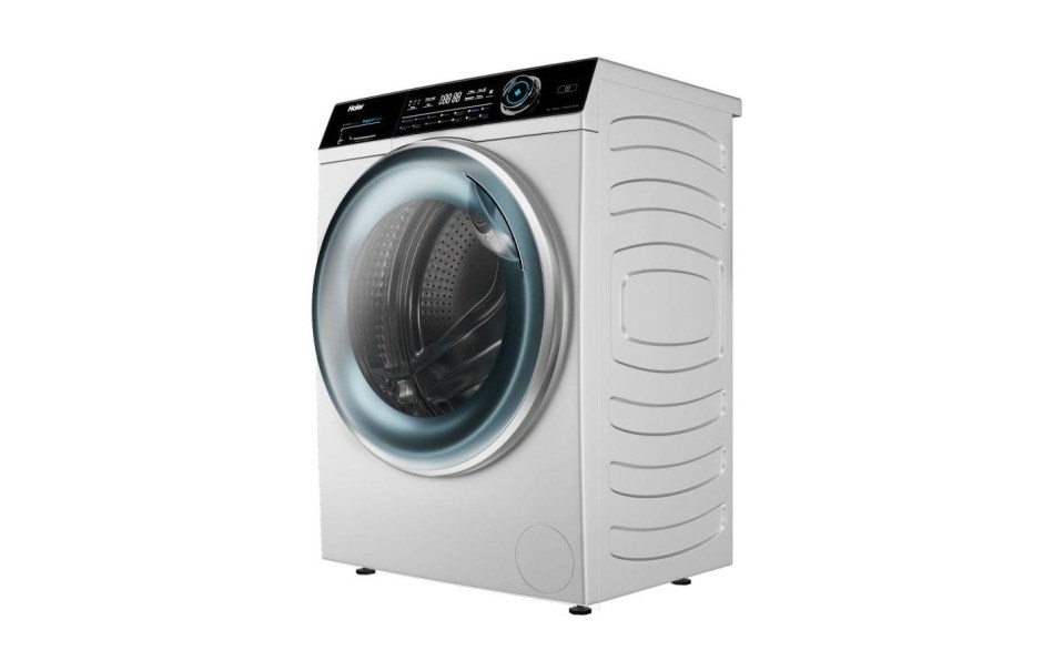 Haier hw80-b14979