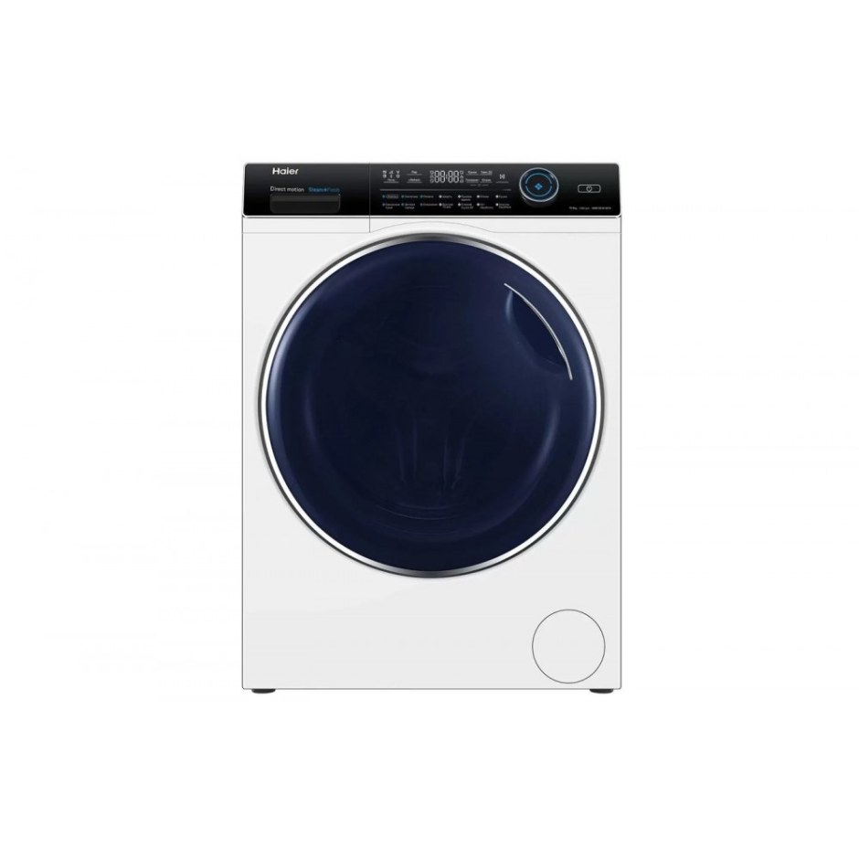 Стиральная машина с сушкой Haier hwd1406
