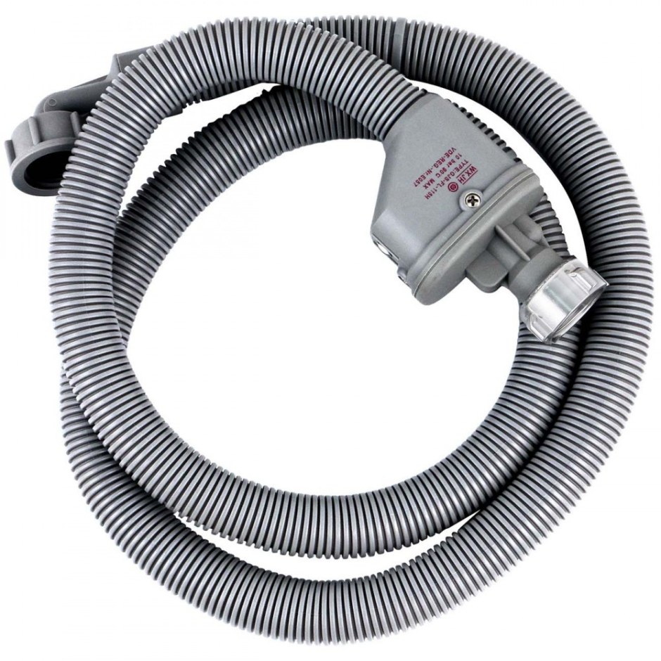 Стиральная машина Haier hw80-bp14979