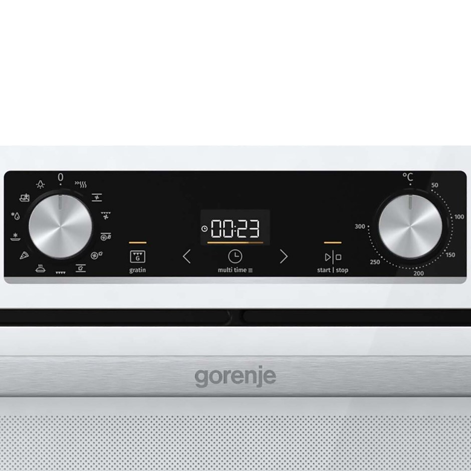 Gorenje bosx6737e09bg