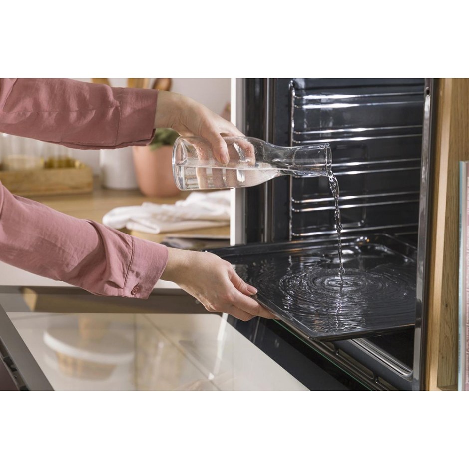 Gorenje bosb6737e09x
