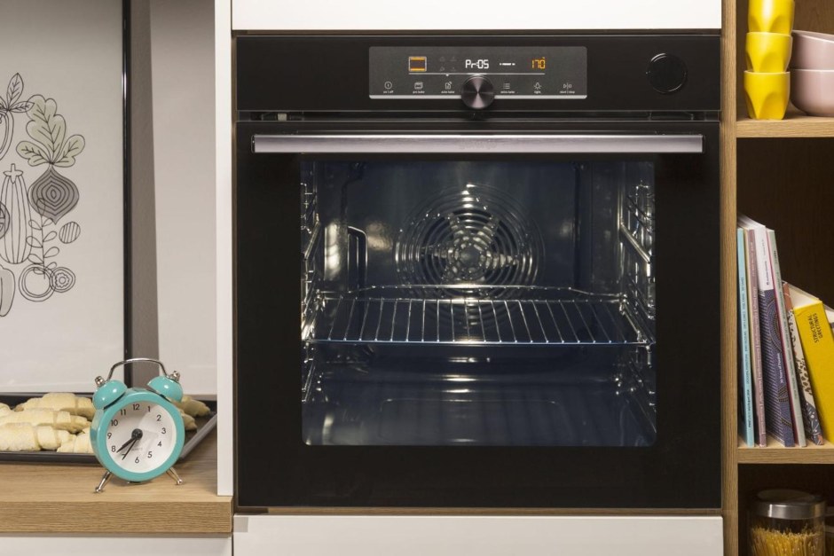 Духовой шкаф Gorenje bosx6737e09bg