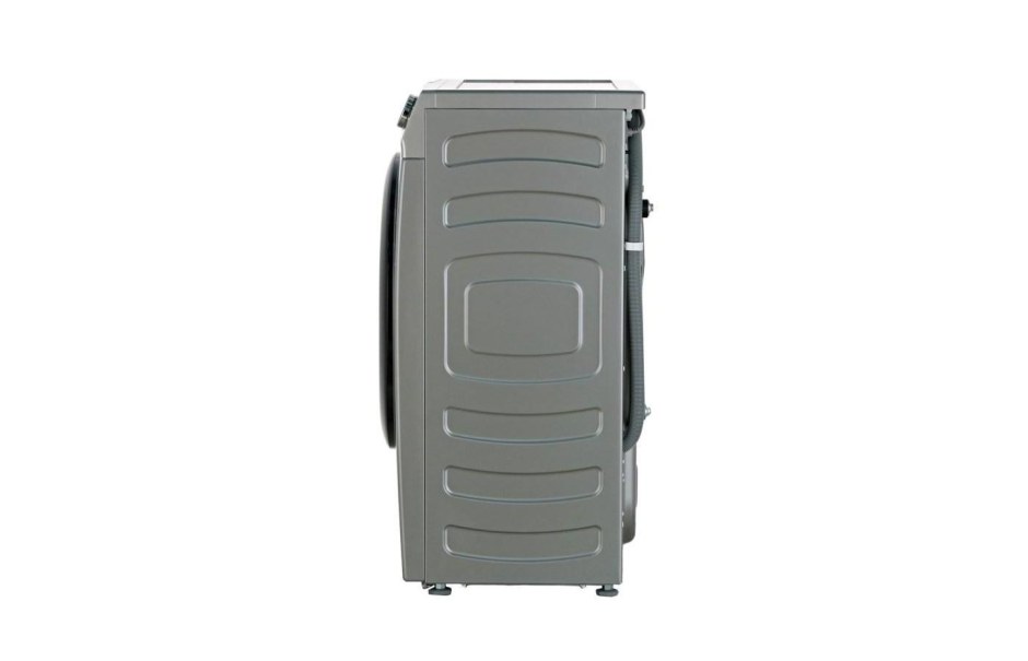Haier hw60-bp12929as