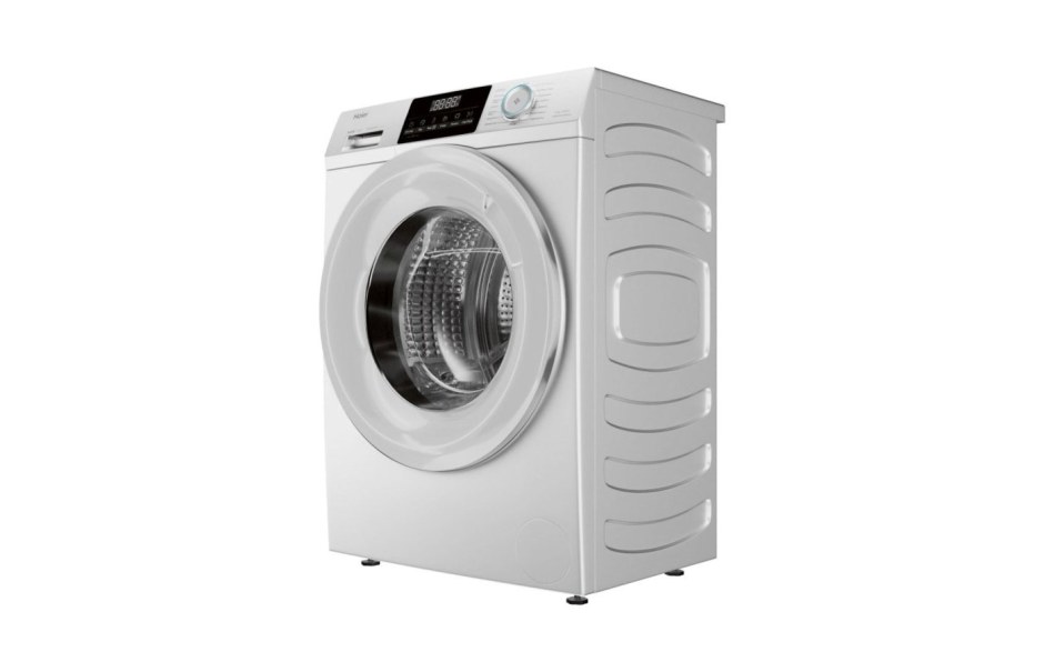 Стиральная машина Haier hw70-bp12969a