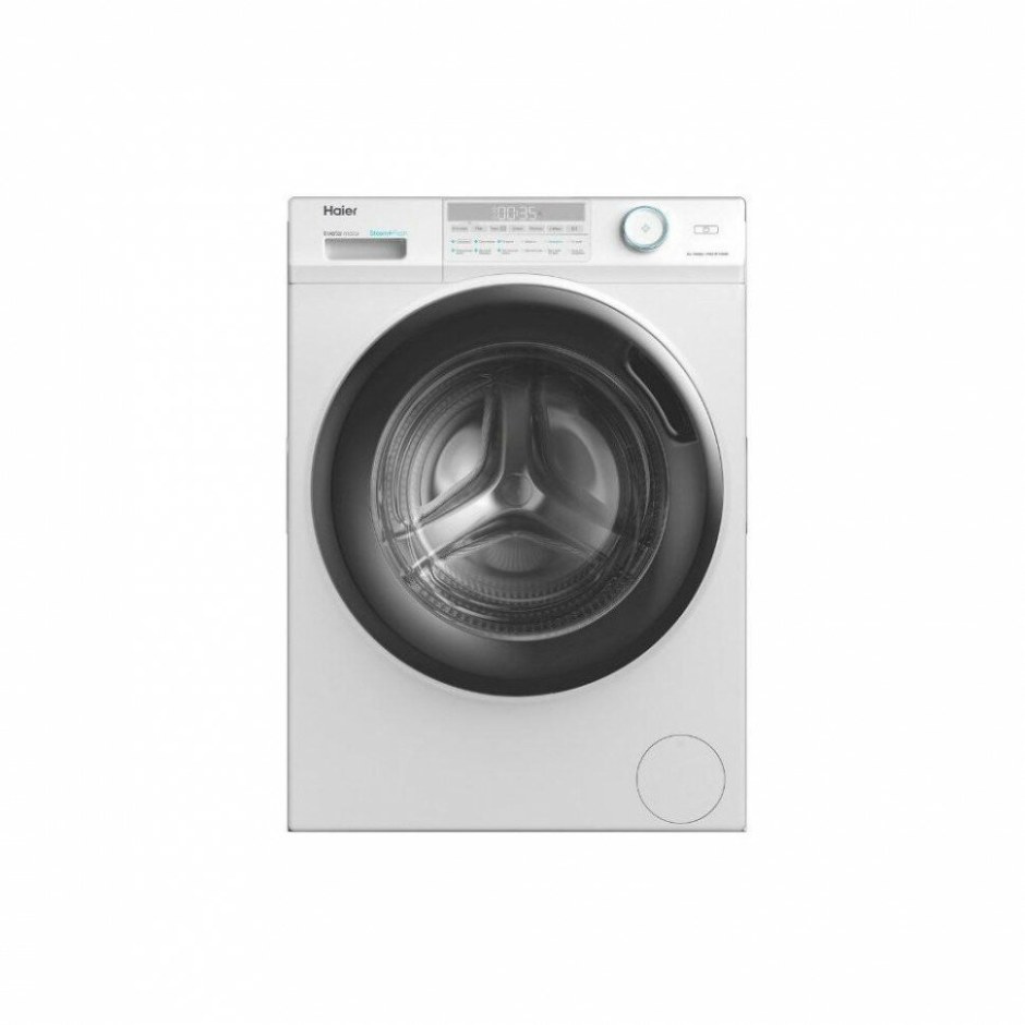 Стиральная машина Haier hw60-bp10959b