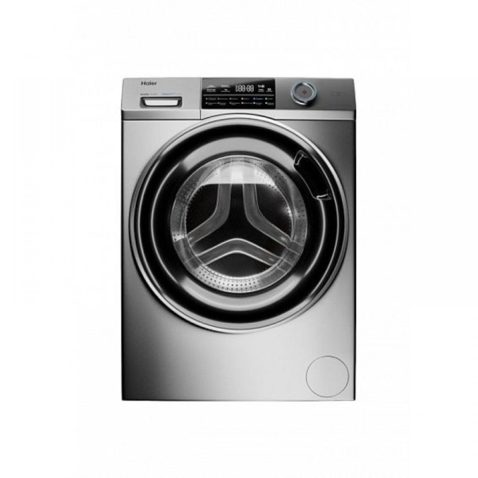 Стиральная машина Haier hw60-bp10929a