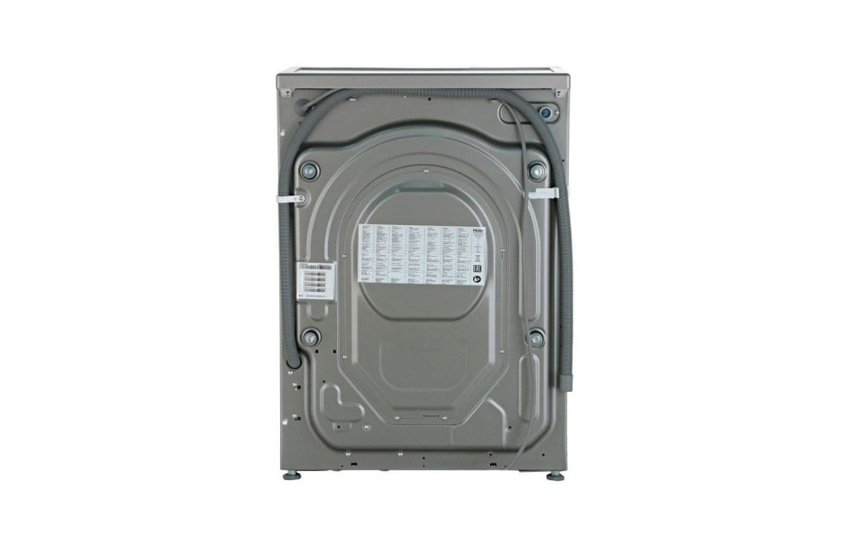 Haier hw60-bp12929bs