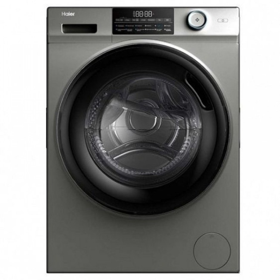 Стиральная машина Haier hw60