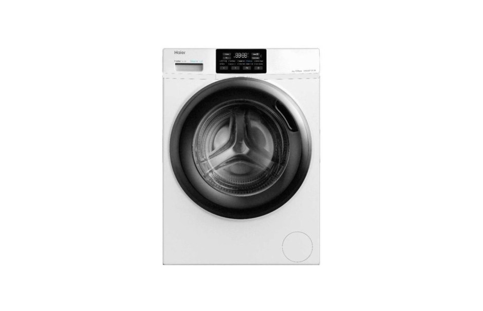 Haier hw60