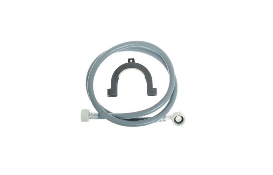 Стиральная машина Haier hw60-bp10929b