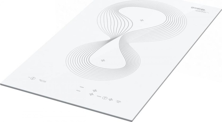 Gorenje it 321 kr белый