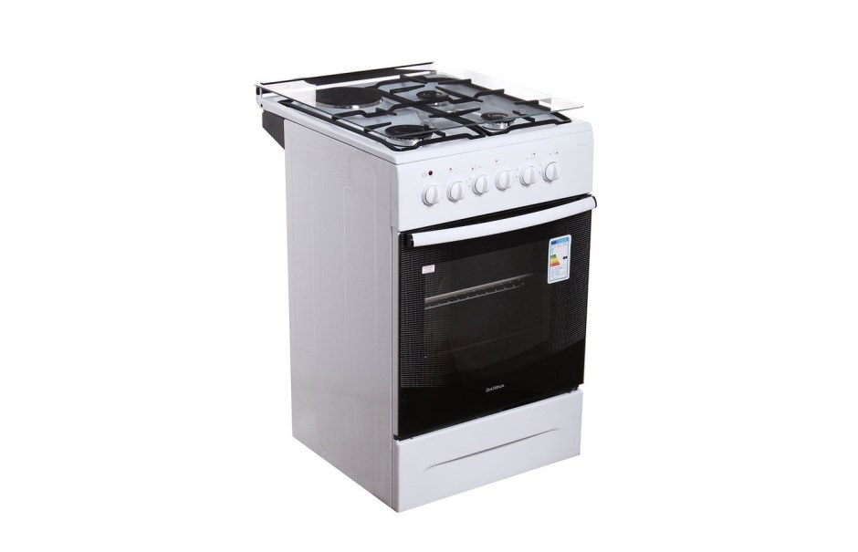 Плита Darina f km 341 304 w