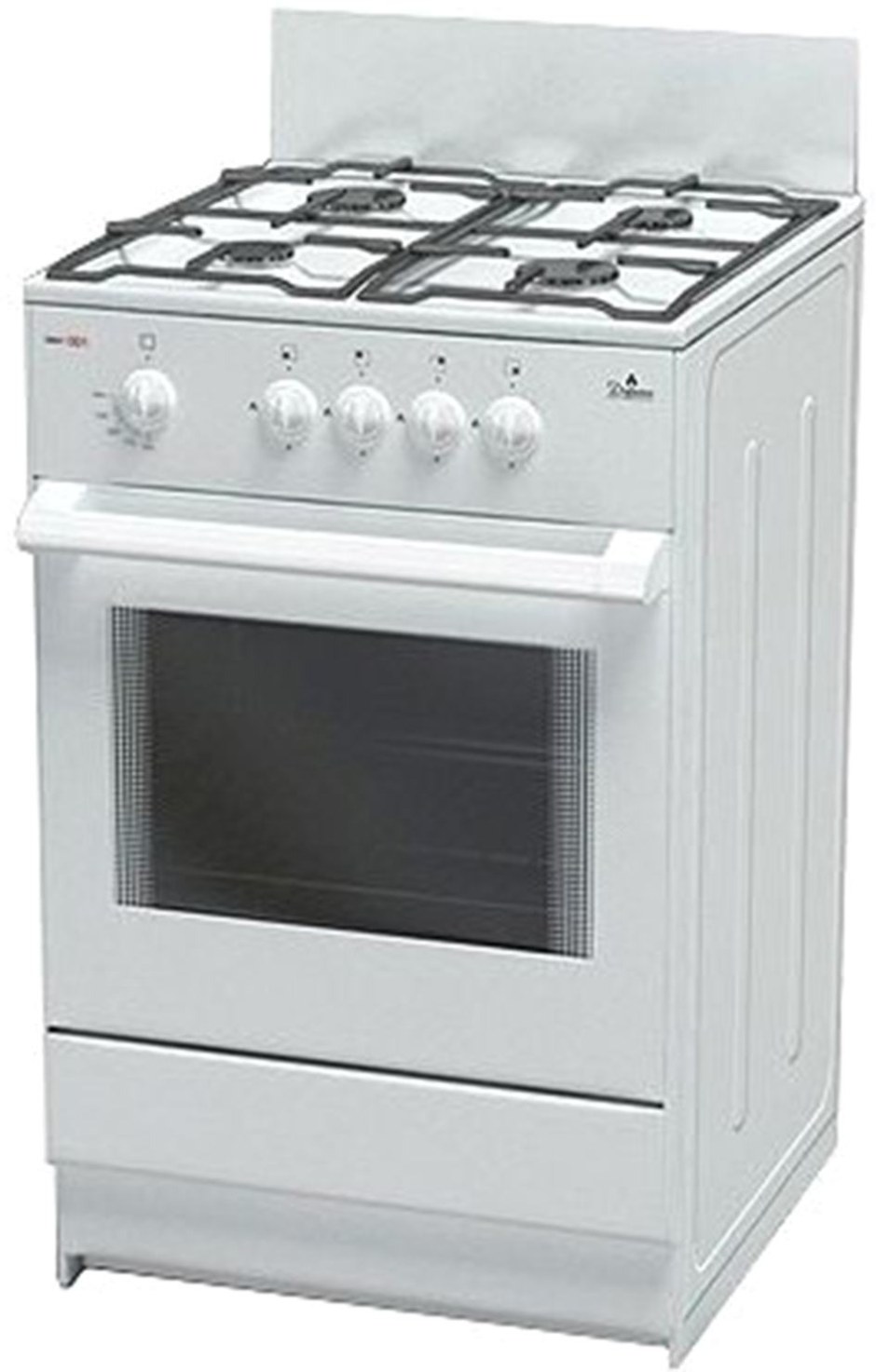 Плита Дарина газовая s GM 441 001