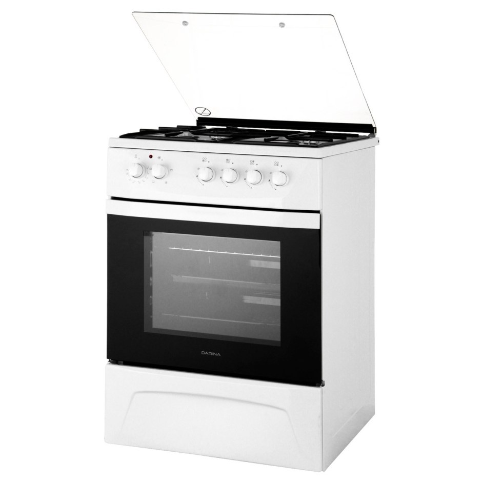 Дарина f ec341 606w