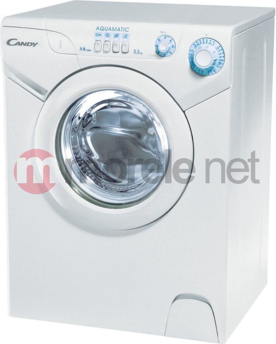 Candy стиральная машина 800t