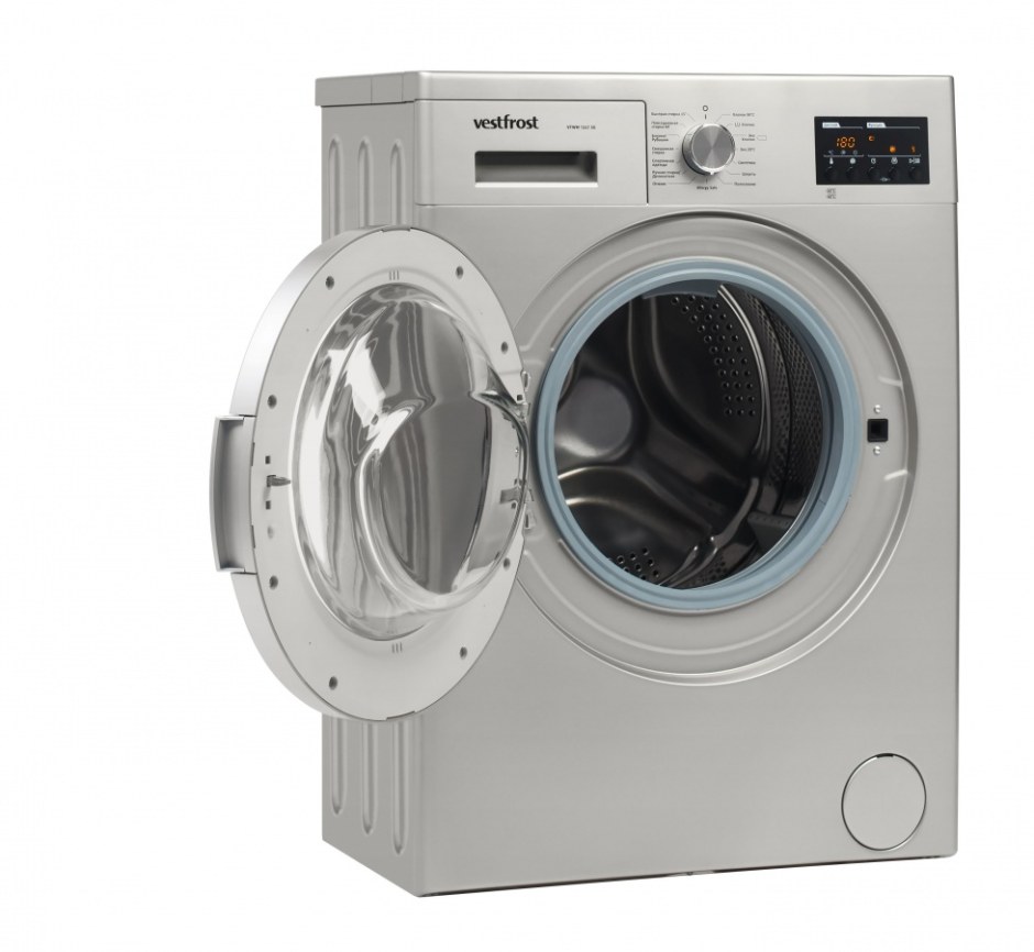 Vestfrost VFWM 1241 W