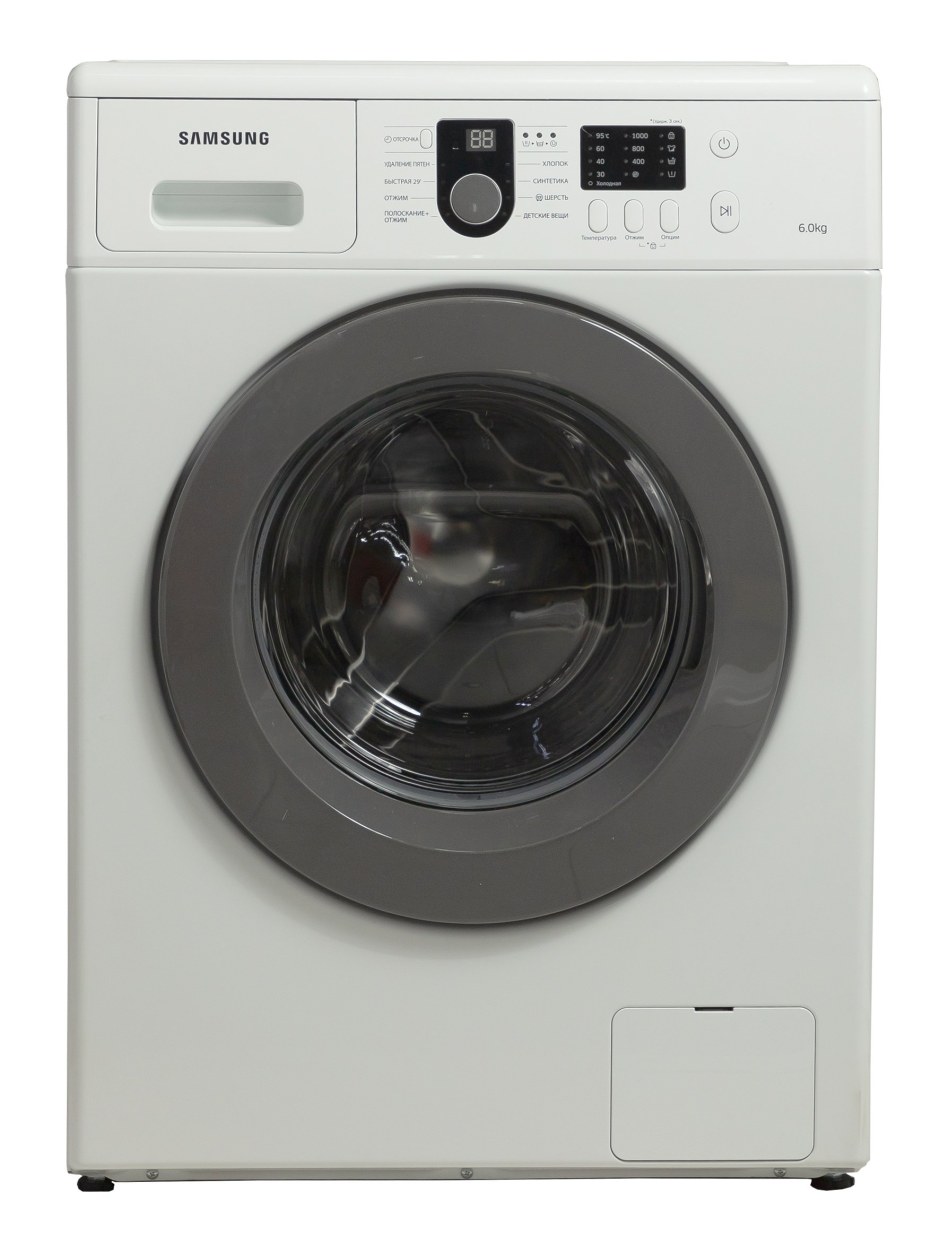 Samsung wf8590nlw9dyld