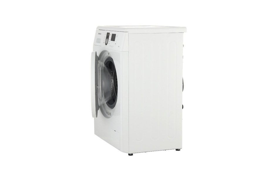 Samsung 8590nlw9